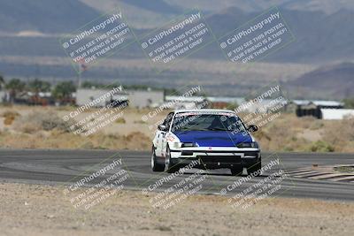 media/Oct-11-2025-Lucky Dog Racing (Sat) [[f5b53147c4]]/2-First Stint/6-Turn 4/